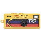Фотоаппараты KODAK